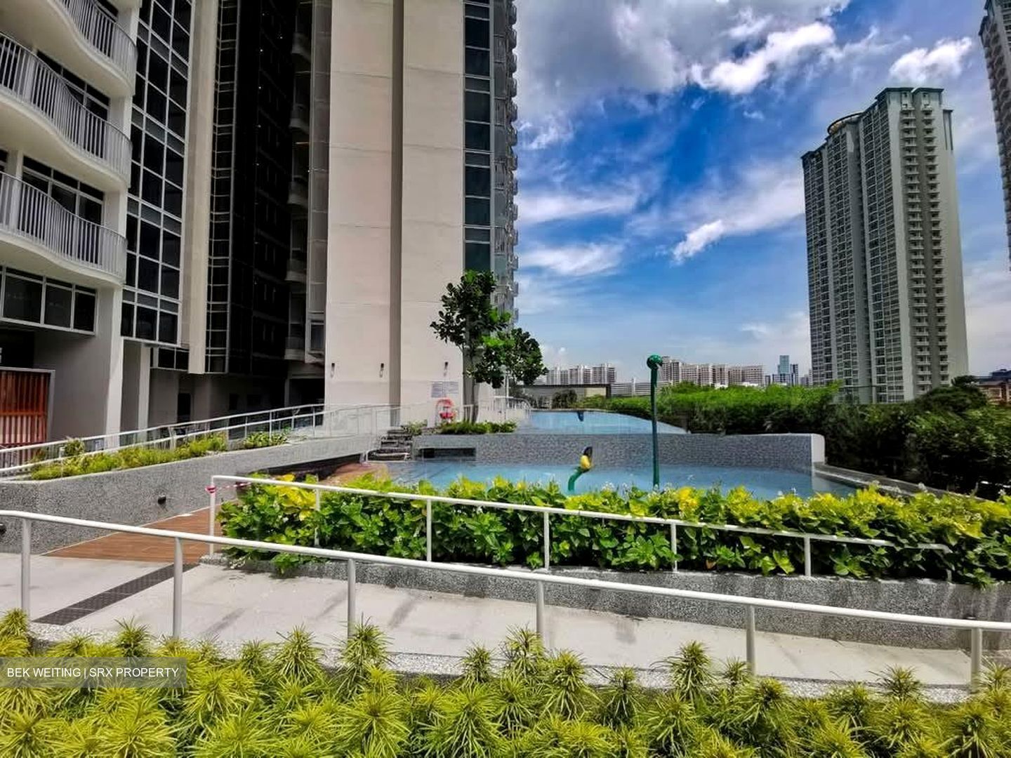 Queens Peak (D3), Condominium #570613161
